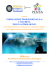 FORMAZIONE PROFESSIONALE in COACHING PSICO