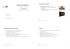 Slide in PDF (2x2, non aggiornate)