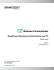 BroadTouch Business Communicator per PC
