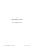 iii. storia degli archivi e dell` archivistica