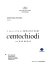 centochiodi - pressbook