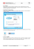 VoIP Pag. 1/3 Cos`è Skype? - Selcom Group Extranet Page