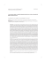 pdf 1,9MB - MUSE - Museo delle Scienze