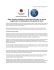 Qatar Tourism Authority e Paris Saint-Germain: un nuovo