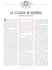 la cucina moderna - Accademia Italiana della Cucina