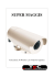 super maggis - tec security applications