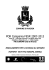POR Campania FESR 2007-2013