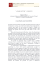 pdf Scarica il testo completo dell`articolo