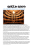 continua - Cappella Ludovicea Roma