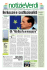 G8: “Alla Diaz fu un massacro”
