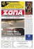 Zona 03-03-17 - Settimanalezona.com