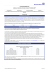 db Online B2E - Deutsche Bank