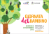 giornata bambino - Comune di Avigliana