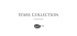 Stars Collection - FederlegnoArredo