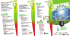Idea verde - Associazione PAEA