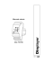 Manuale Dinplayer F01-F02