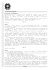 Stati Uniti - PDF in italiano