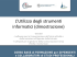 Diapositiva 1 - ODCEC Torino