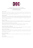 Seychelles: “Sihouette Cruises: Sea Star//Sea Bird” Partenze