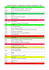 PROGRAMMA CLERMONT (VERSIONE 20 11 2014)