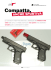 Compatta - Bignami