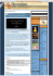 Leggi l`articolo su "Blogosfere"
