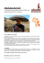 madagascar - Planet Viaggi