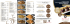 Vedi il nostro menu Take Away