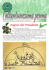 81a Penna n18 Dicembre 2012 - Associazione Nazionale Alpini