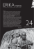PDF: erikanews_24 - Associazione Erika Onlus
