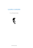Glossario di Lacan(iana) - Lacan-con