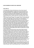 scarica l`articolo in formato PDF