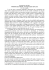 Presentazione del libro FUORI DALLE RIGHE. Il comportamento del