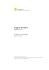 Leggere Shanghai - Planum