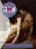 posSesso arteFatto Downloads