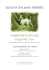 Pdf - Società Italiana Terriers