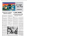 CARO PAPA... - ValBadiaOnLine