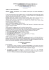 Del n. 065 - Istituto Comprensivo Statale di Reggello (FI)