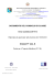 Documento 5^A - 2012 (Studenti)