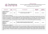 file finanziati RL-FC 2013