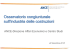 Slides_Osservatorio 22 dicembre 2015 pdf 1,5 Mb