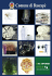 calendario 2017 - Comune di Bascapè