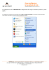 Come configurare la tua scheda di rete Windows Xp