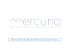 resoconto valore educativo e sociale 2014-2016