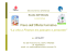 POF -Cadorna- 2016-17
