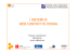 i sistemi di web content filtering