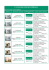 Catalogo Imballi - TECNO TRASLOCHI