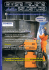 Scarica la rivista in formato pdf - Istituto Italiano della Saldatura
