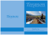 2013 Dicembre Torgnon Nouvelles