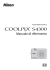 coolpix s4300